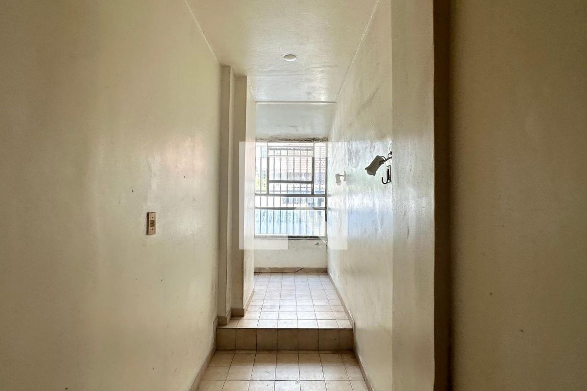 Apartamento, 4 quartos, 202 m² - Foto 56