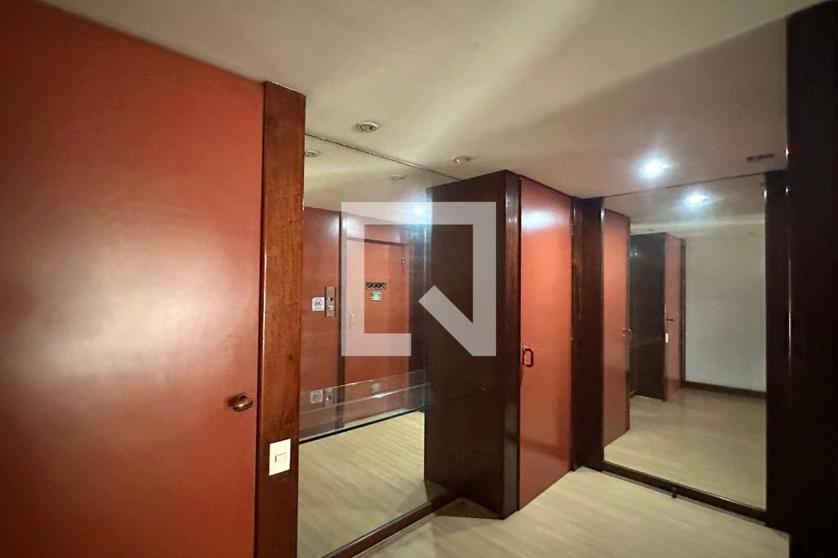 Apartamento, 4 quartos, 202 m² - Foto 88