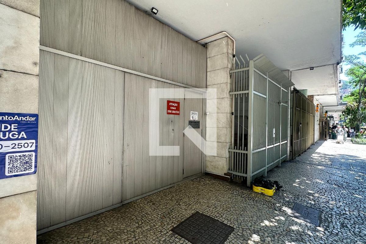 Apartamento, 4 quartos, 202 m² - Foto 96