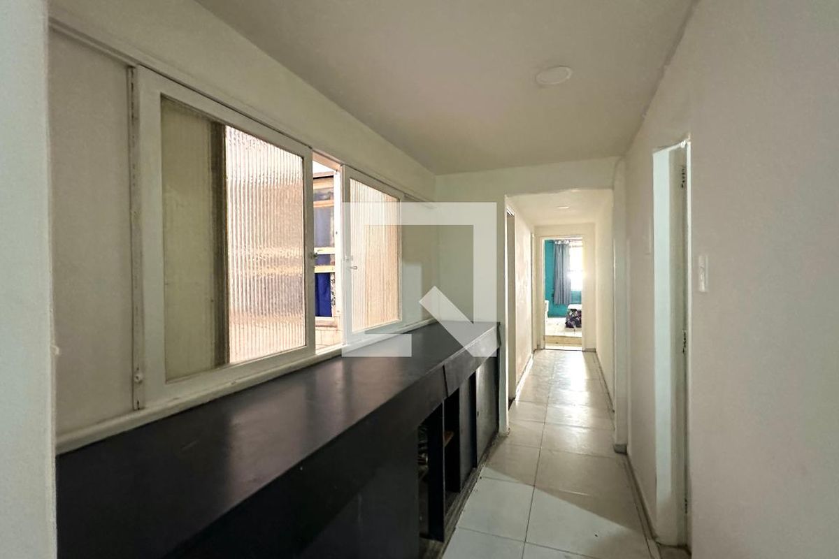 Apartamento, 4 quartos, 202 m² - Foto 82