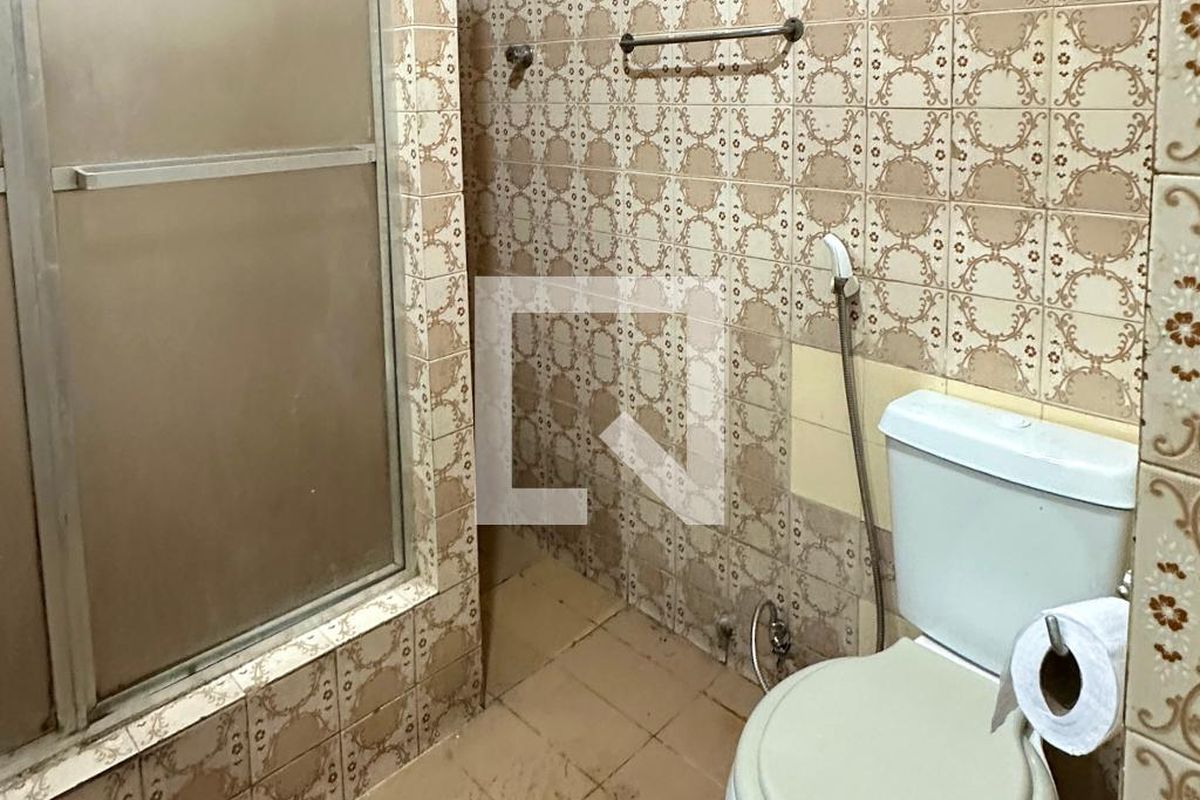 Apartamento, 4 quartos, 202 m² - Foto 48