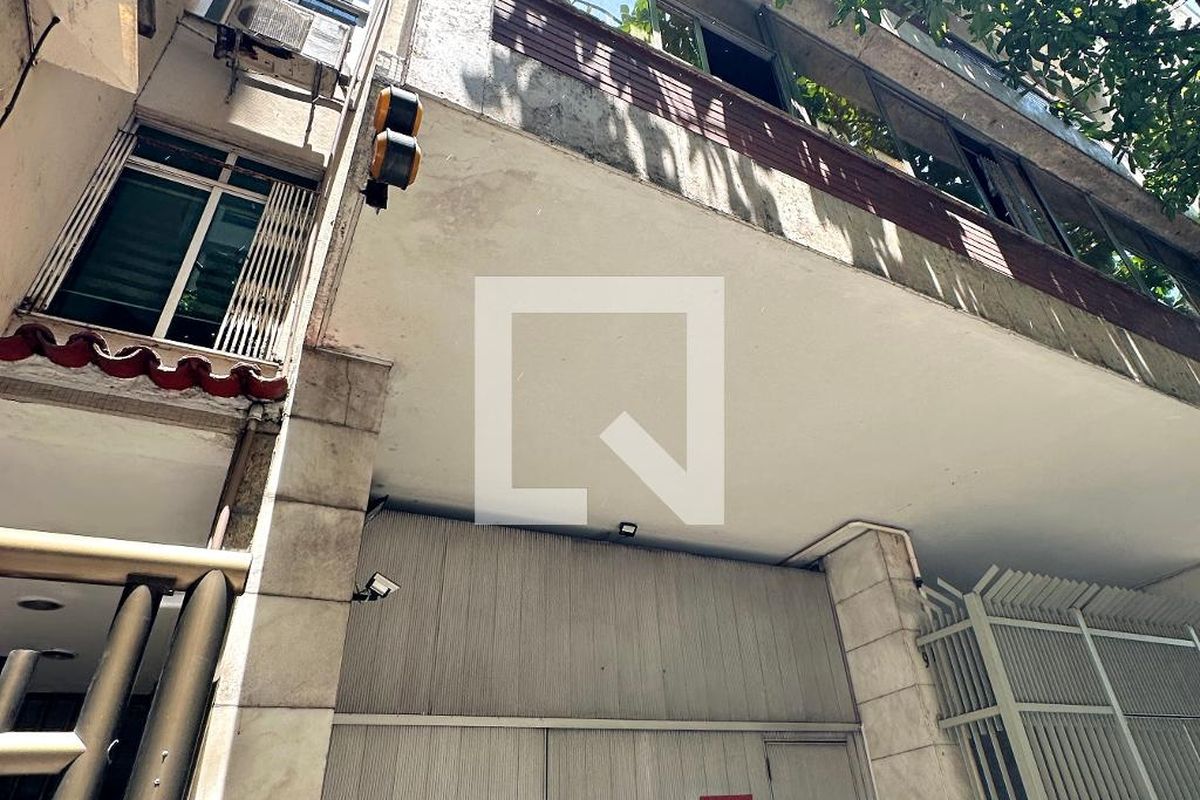 Apartamento, 4 quartos, 202 m² - Foto 94