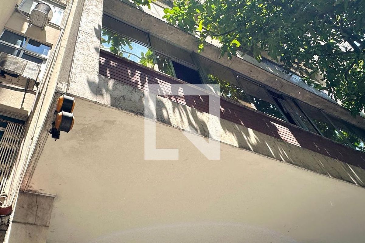 Apartamento, 4 quartos, 202 m² - Foto 92