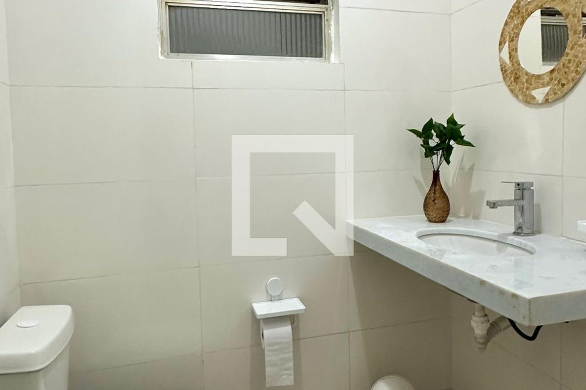 Apartamento, 4 quartos, 202 m² - Foto 24
