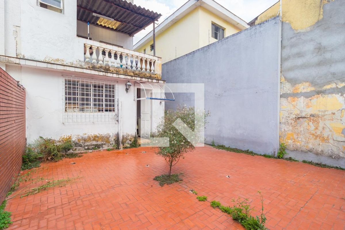 Casa, 2 quartos, 146 m² - Foto 65