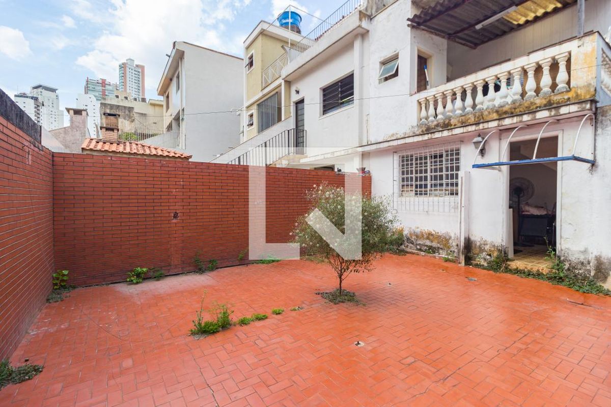 Casa, 2 quartos, 146 m² - Foto 63