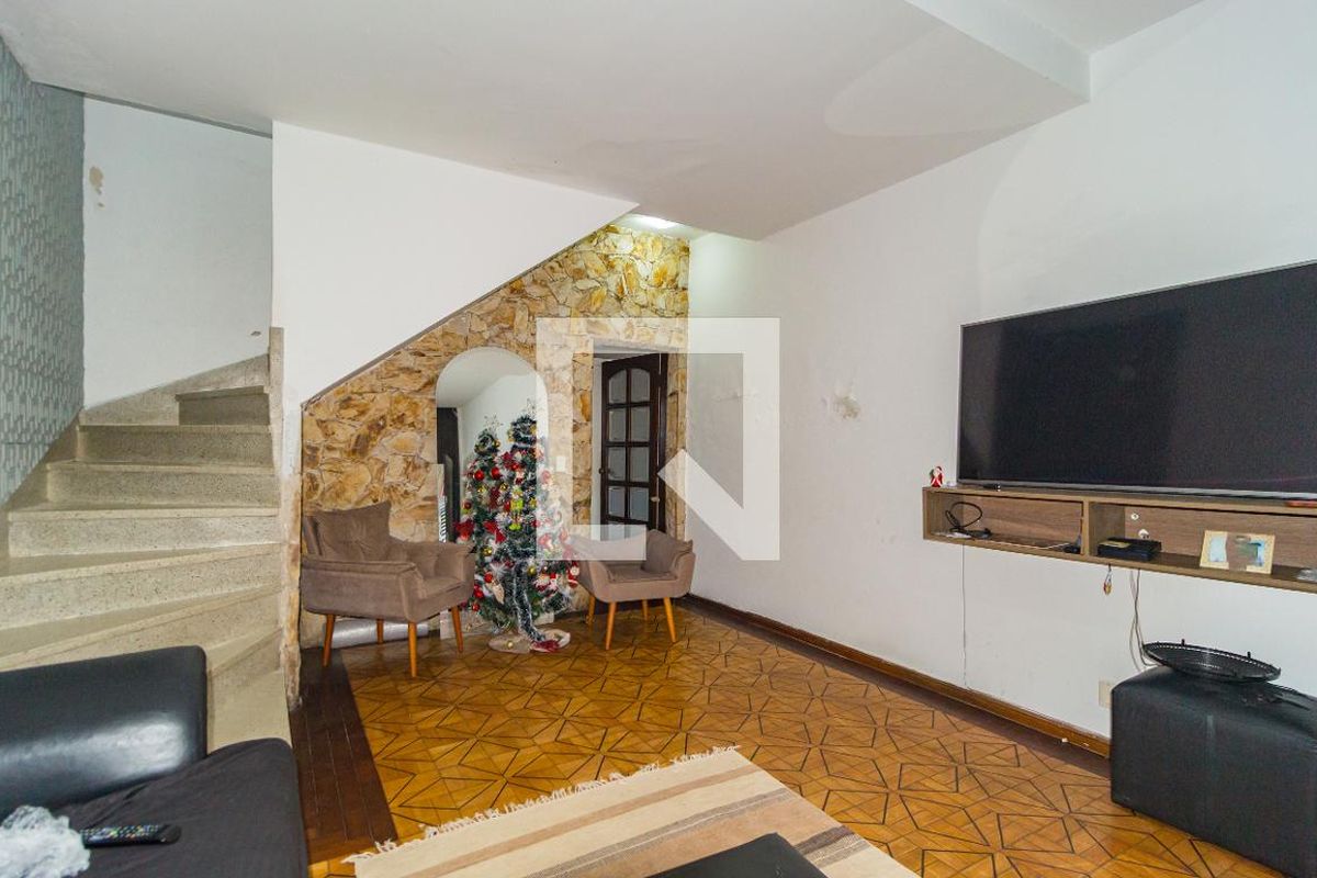 Casa, 2 quartos, 146 m² - Foto 5