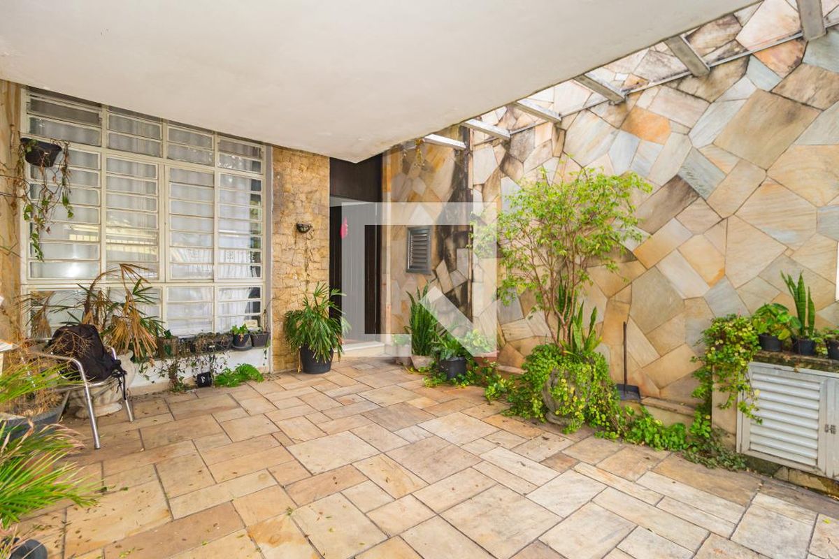 Casa, 2 quartos, 146 m² - Foto 75