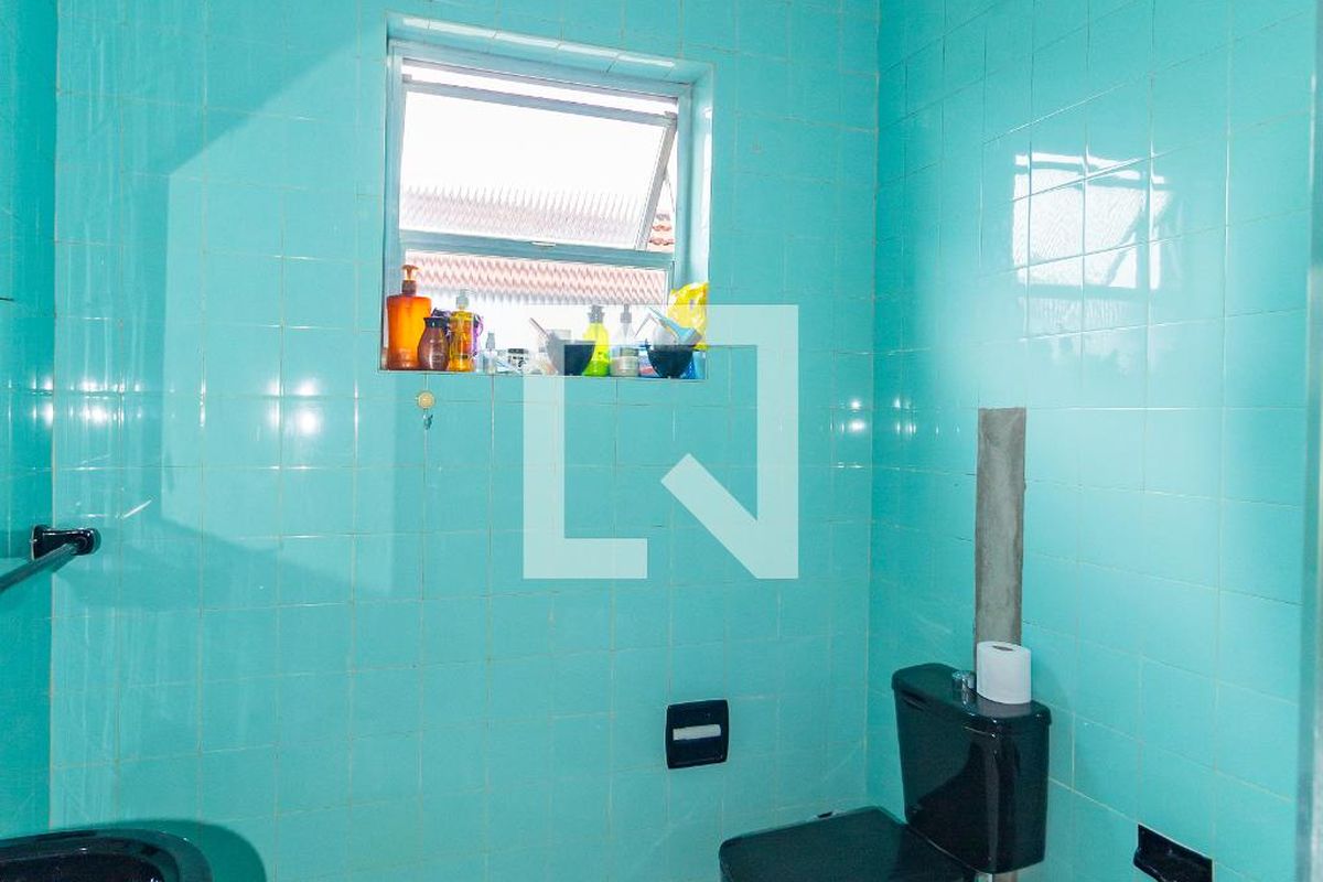 Casa, 2 quartos, 146 m² - Foto 39