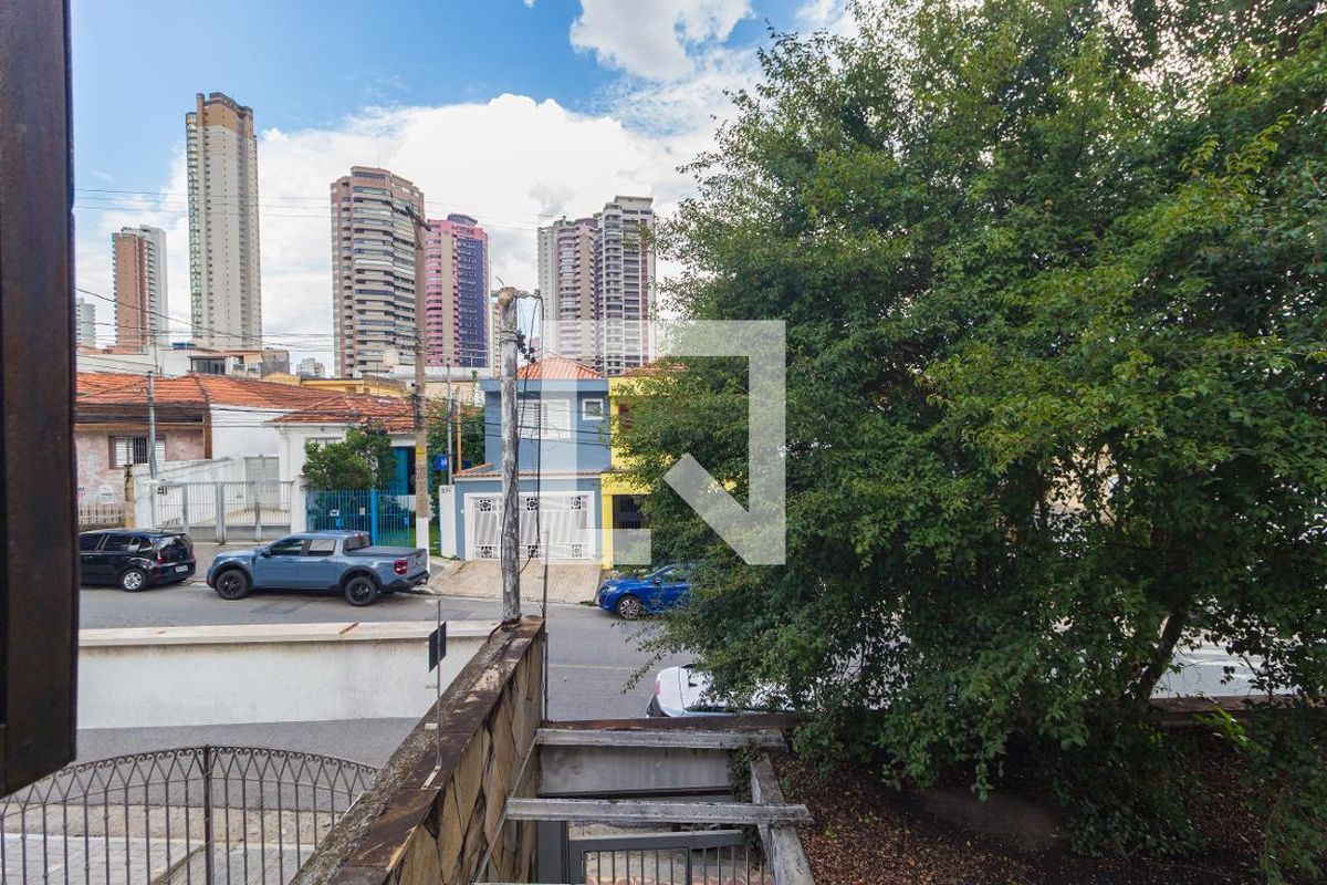 Casa, 2 quartos, 146 m² - Foto 29