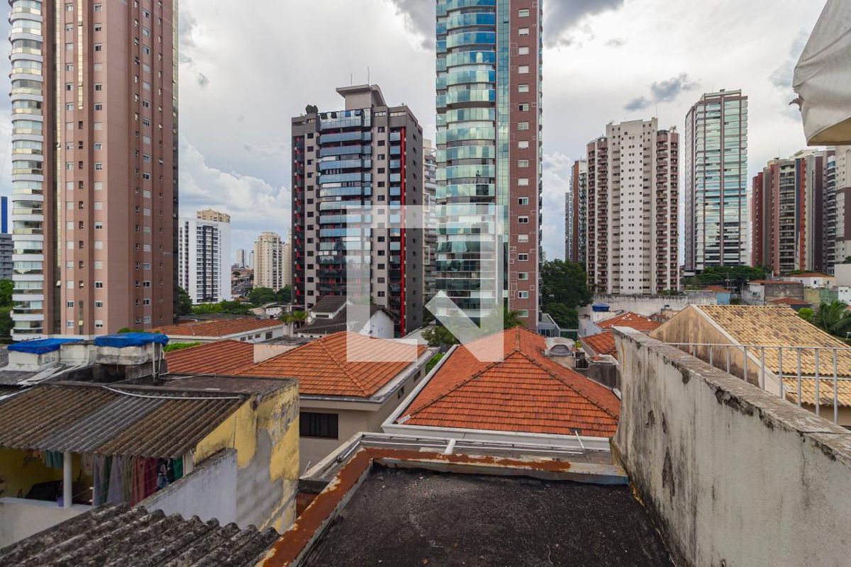 Casa, 2 quartos, 146 m² - Foto 19