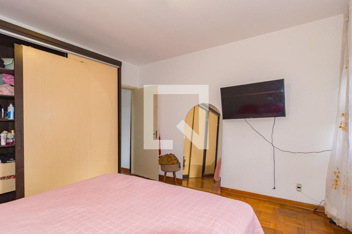 Casa, 2 quartos, 146 m² - Foto 25