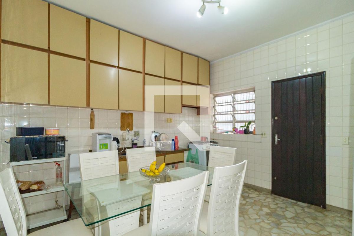 Casa, 2 quartos, 146 m² - Foto 41