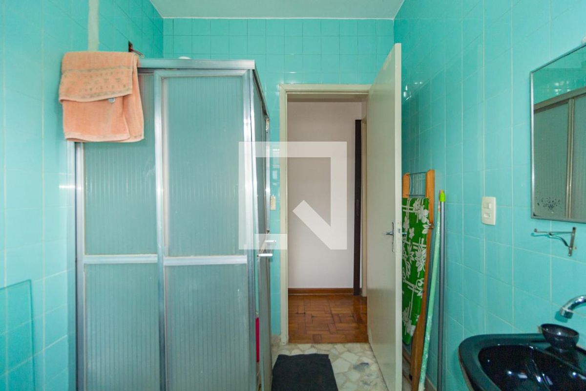 Casa, 2 quartos, 146 m² - Foto 35