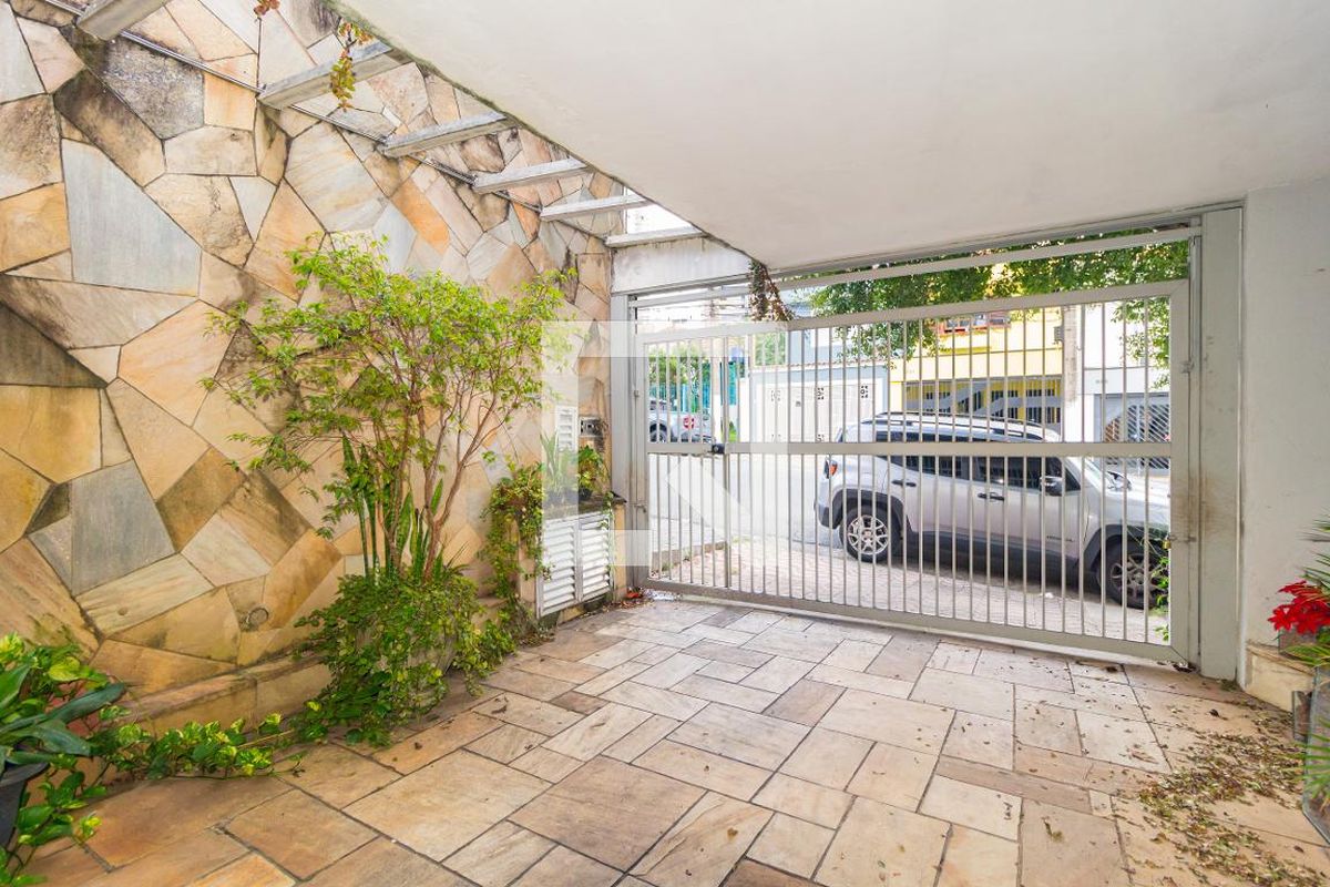 Casa, 2 quartos, 146 m² - Foto 77