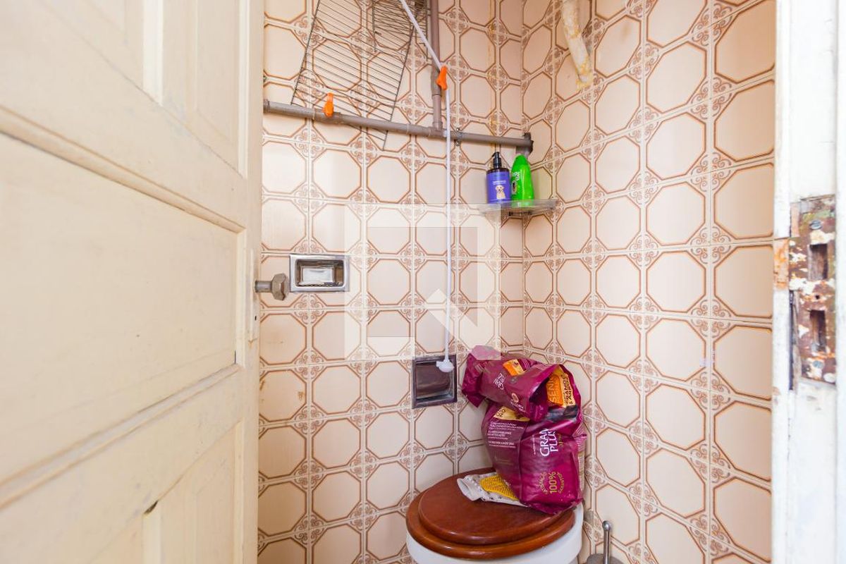 Casa, 2 quartos, 146 m² - Foto 57