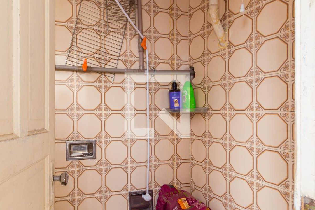 Casa, 2 quartos, 146 m² - Foto 59