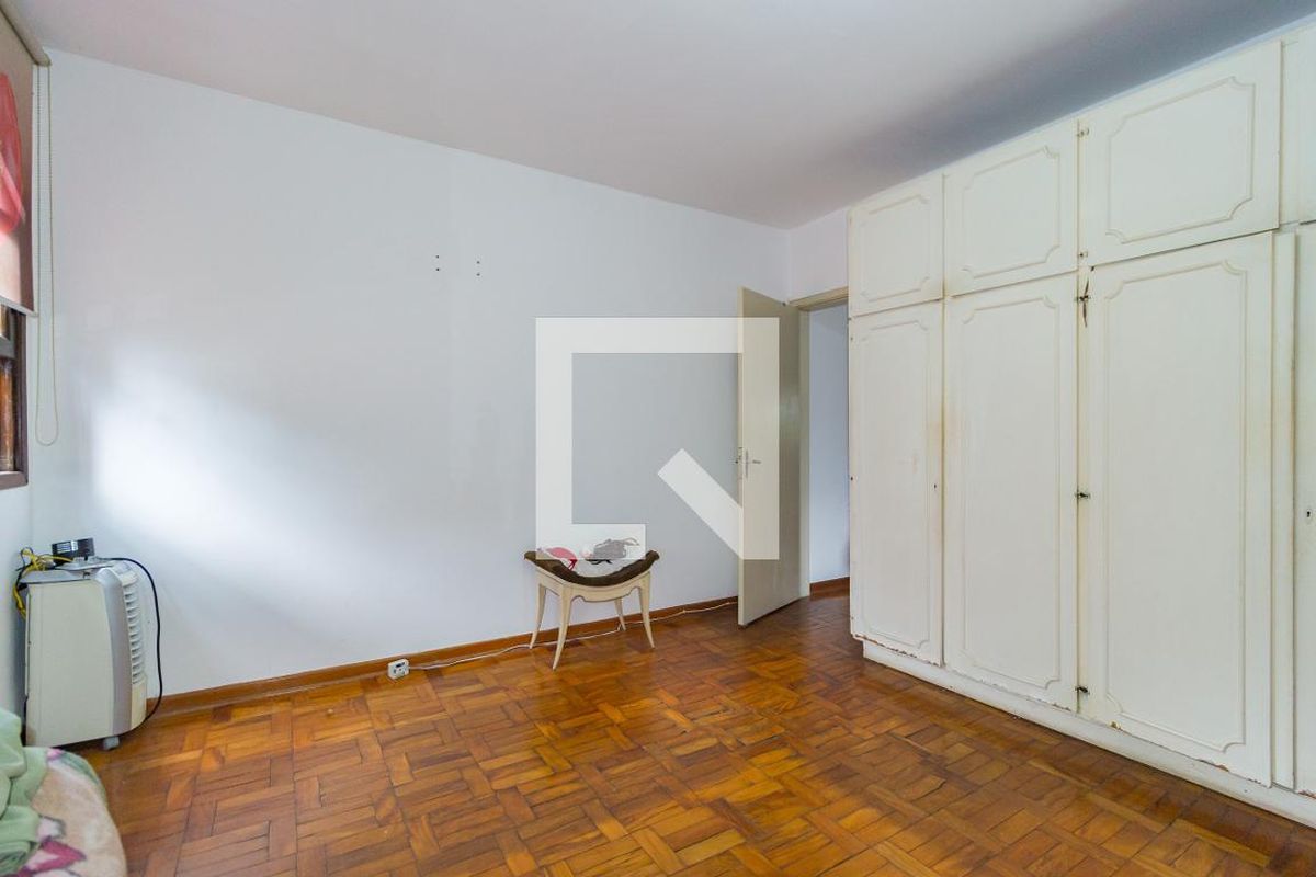 Casa, 2 quartos, 146 m² - Foto 15