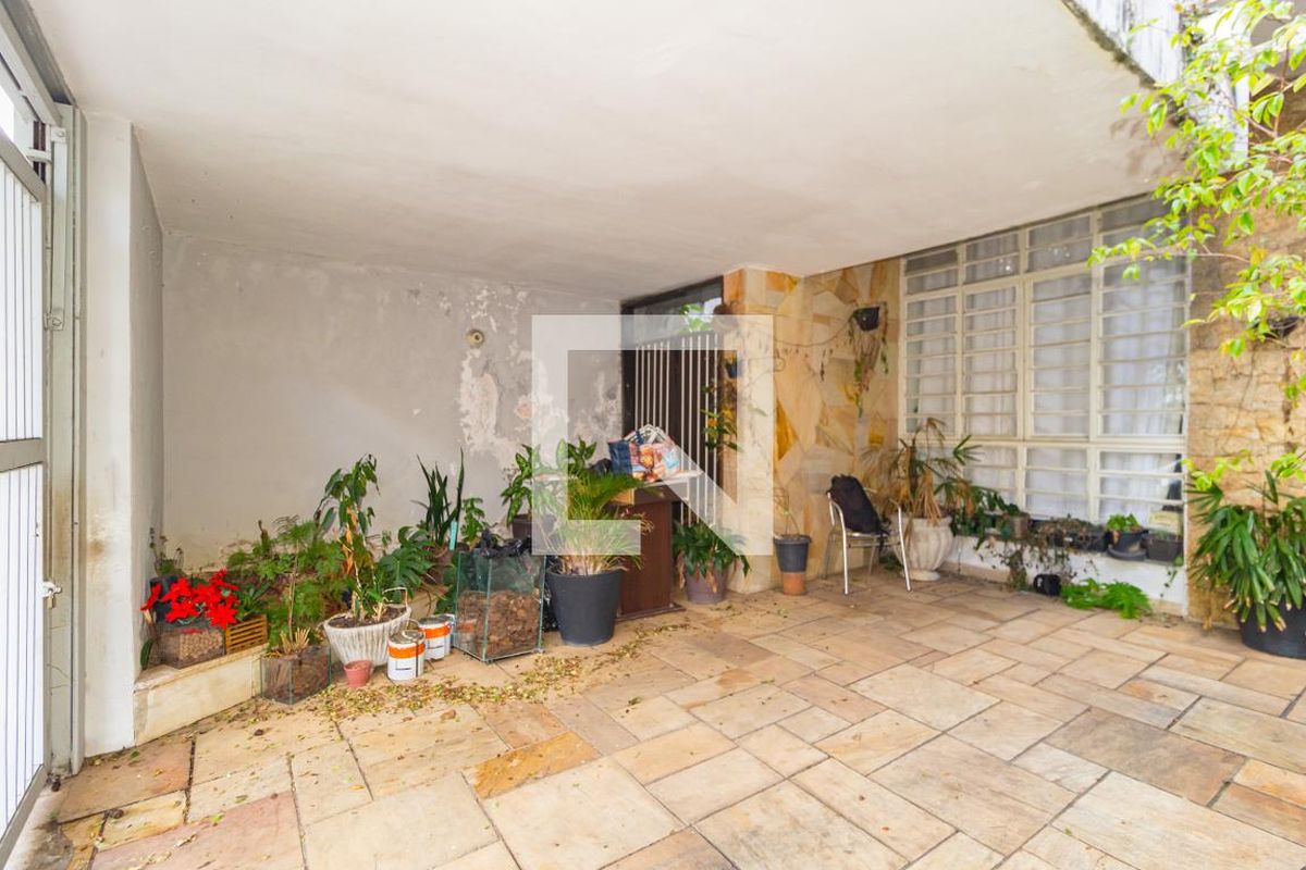 Casa, 2 quartos, 146 m² - Foto 73