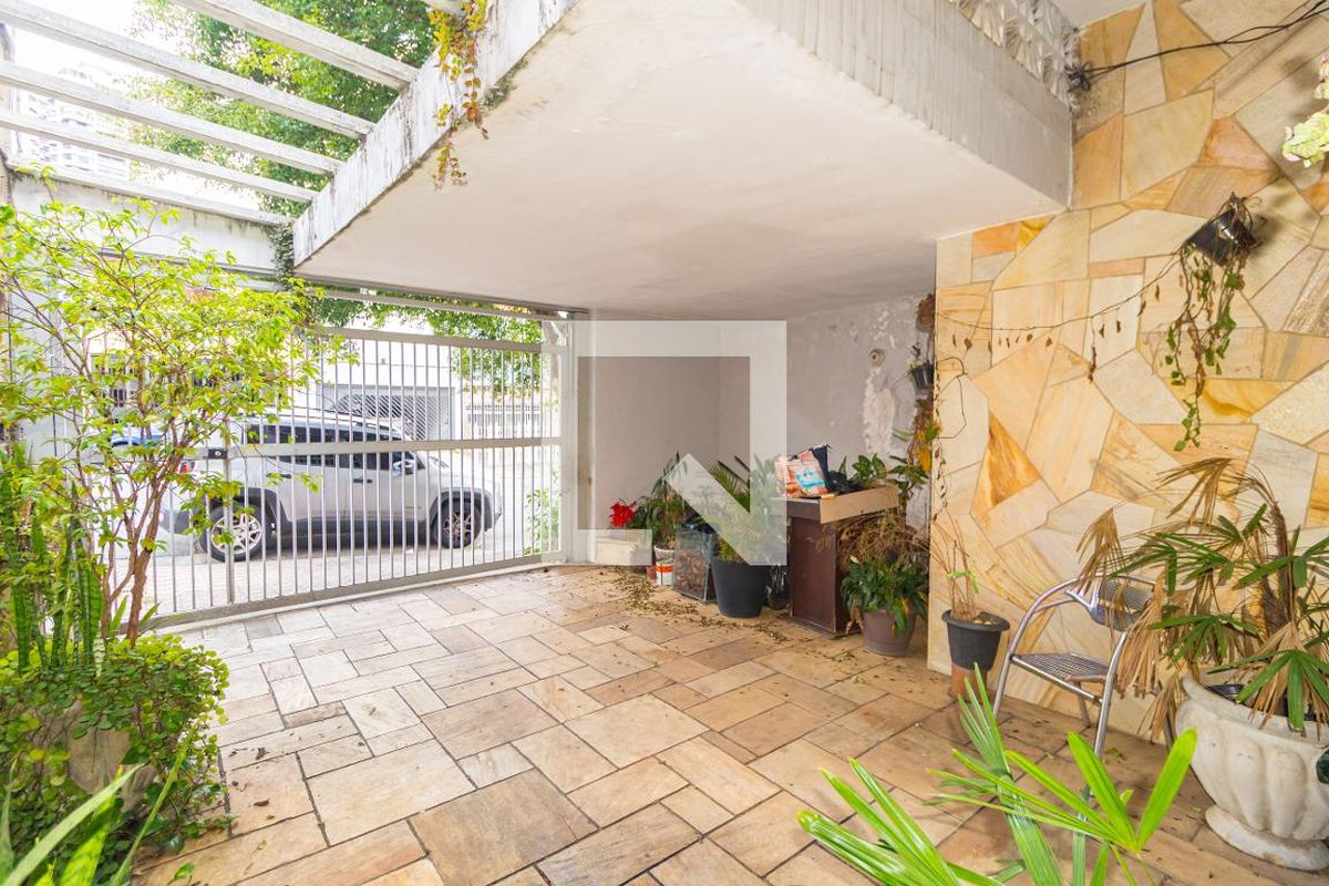 Casa, 2 quartos, 146 m² - Foto 71
