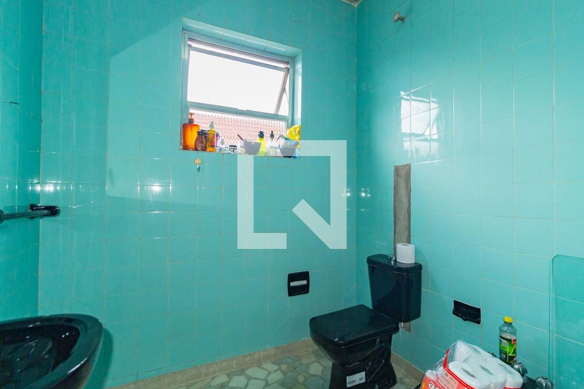 Casa, 2 quartos, 146 m² - Foto 31
