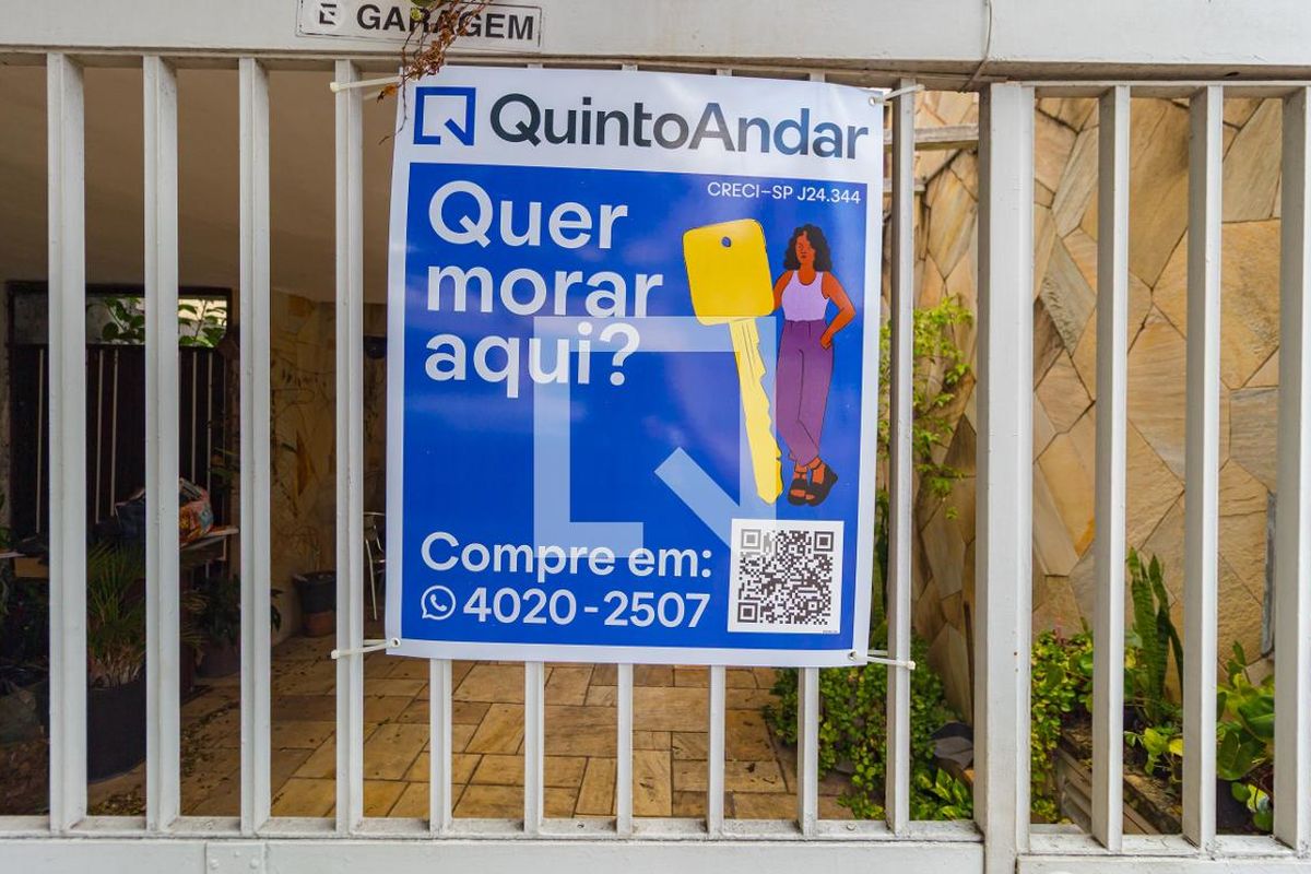 Casa, 2 quartos, 146 m² - Foto 81
