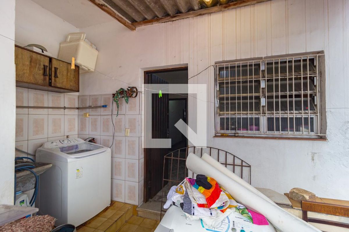 Casa, 2 quartos, 146 m² - Foto 49