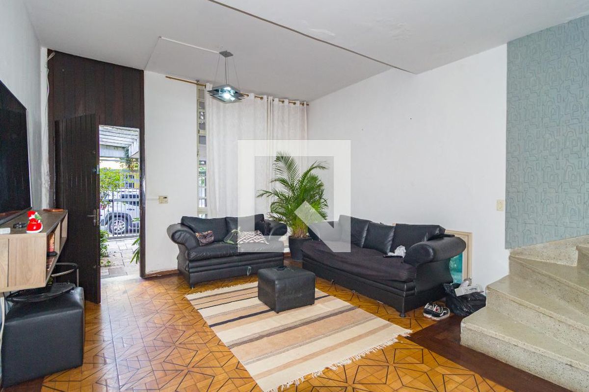 Casa, 2 quartos, 146 m² - Foto 9