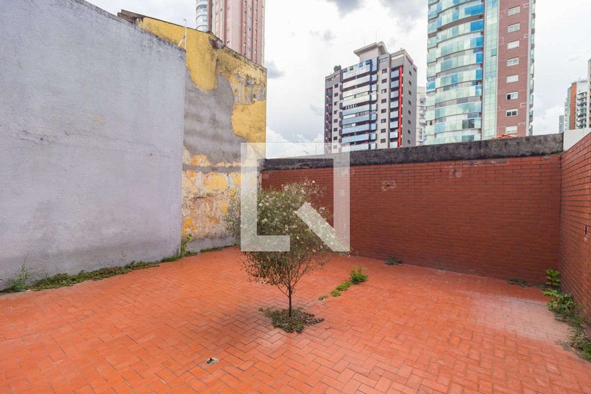 Casa, 2 quartos, 146 m² - Foto 67