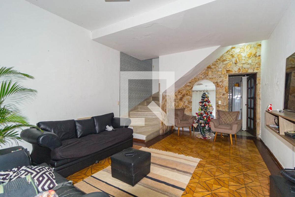 Casa, 2 quartos, 146 m² - Foto 2