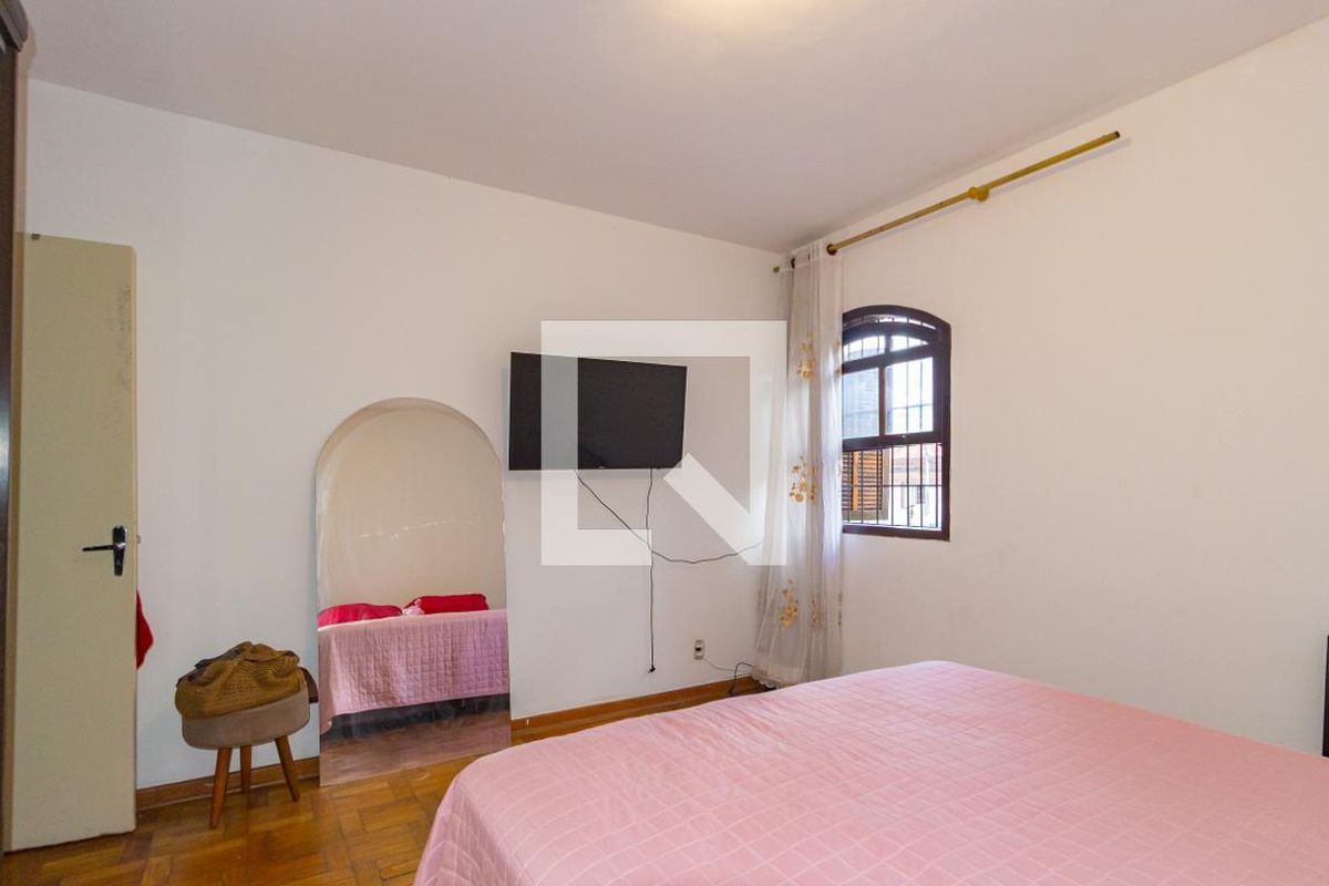 Casa, 2 quartos, 146 m² - Foto 27
