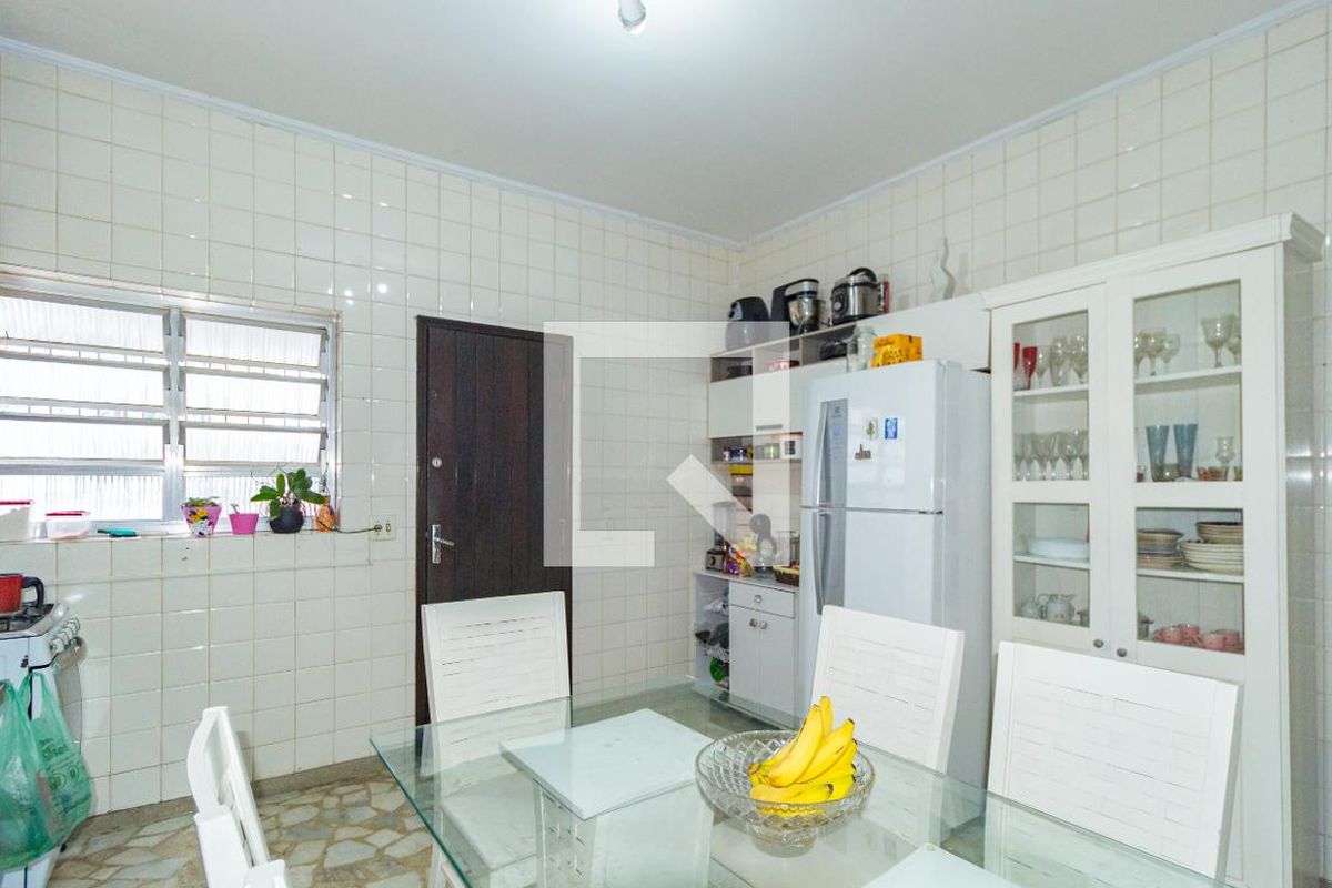 Casa, 2 quartos, 146 m² - Foto 47
