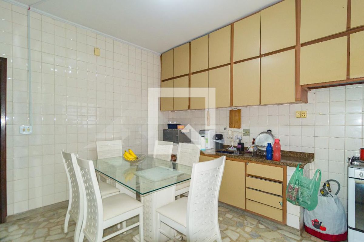 Casa, 2 quartos, 146 m² - Foto 43