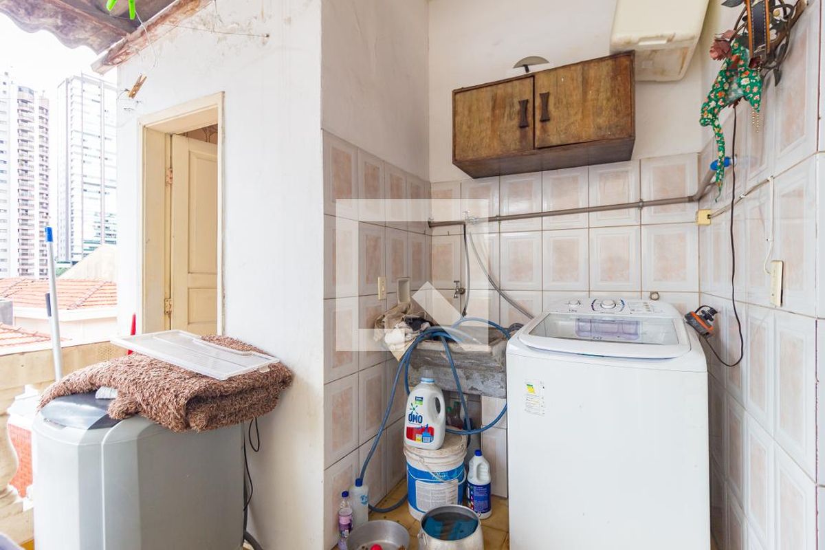 Casa, 2 quartos, 146 m² - Foto 55