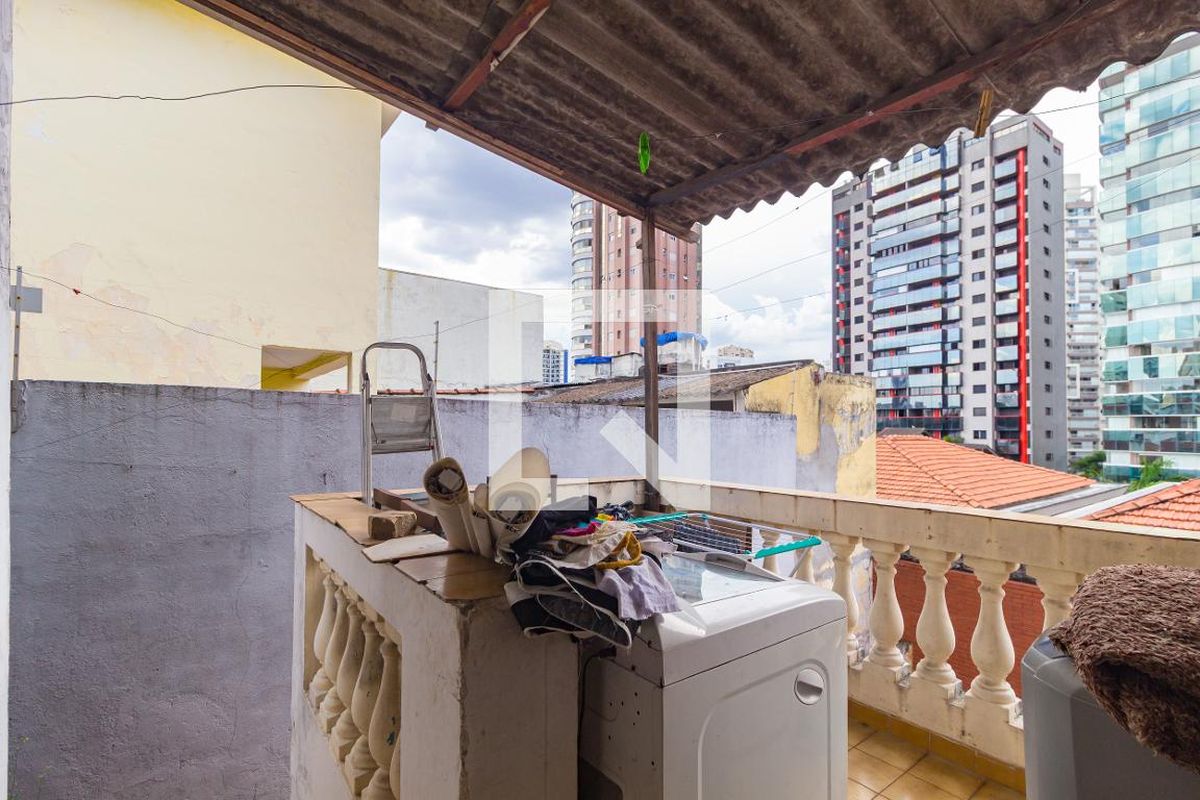 Casa, 2 quartos, 146 m² - Foto 51