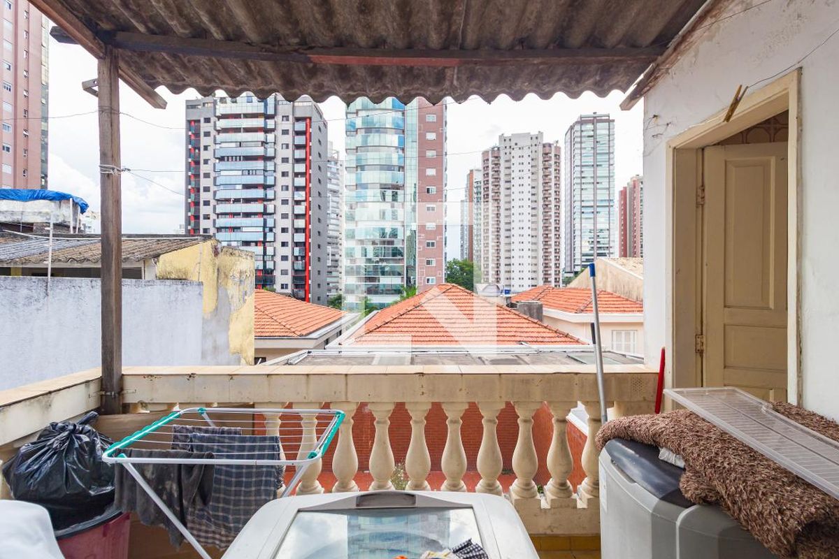Casa, 2 quartos, 146 m² - Foto 53