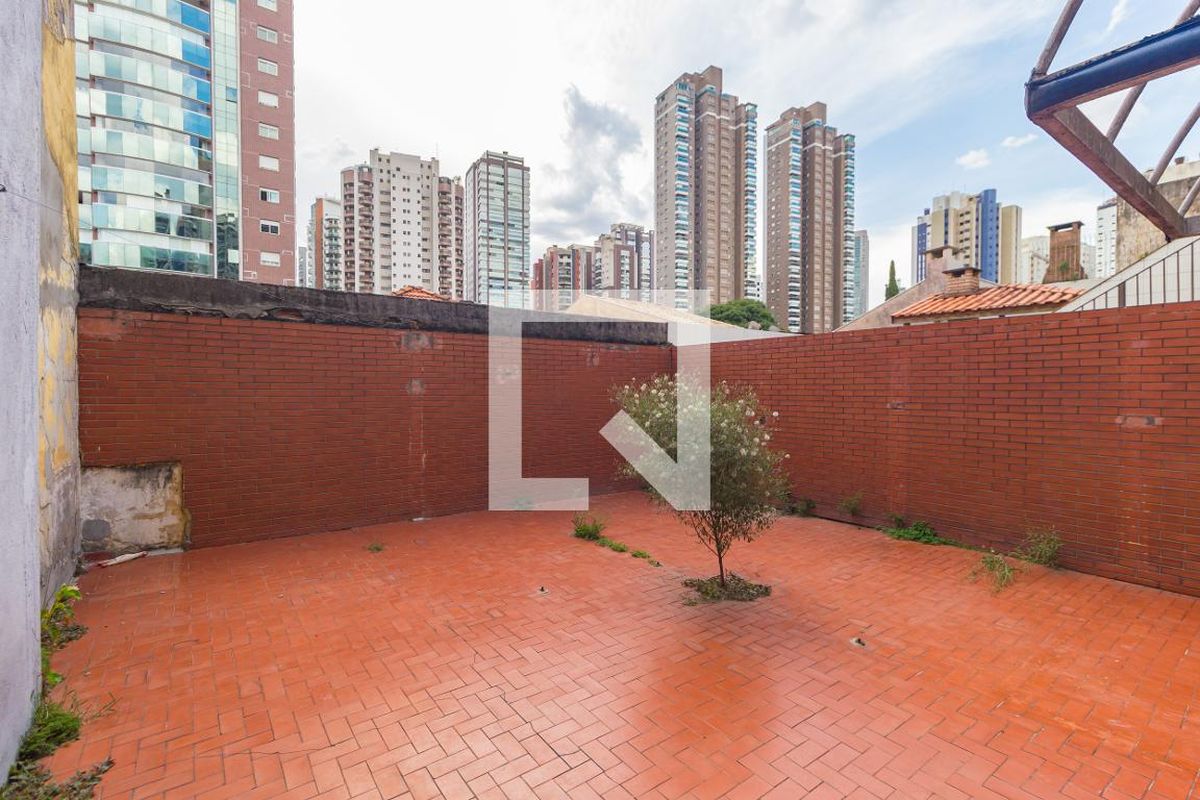 Casa, 2 quartos, 146 m² - Foto 61