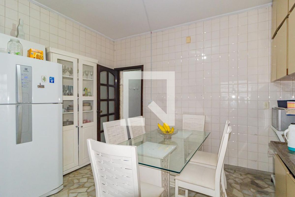 Casa, 2 quartos, 146 m² - Foto 45