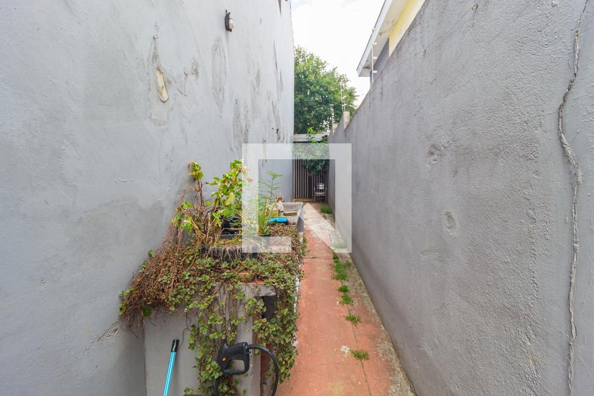 Casa, 2 quartos, 146 m² - Foto 69