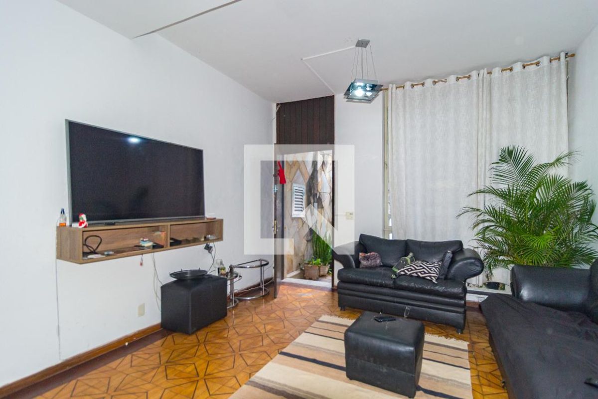Casa, 2 quartos, 146 m² - Foto 7