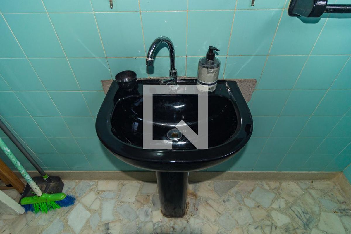 Casa, 2 quartos, 146 m² - Foto 37