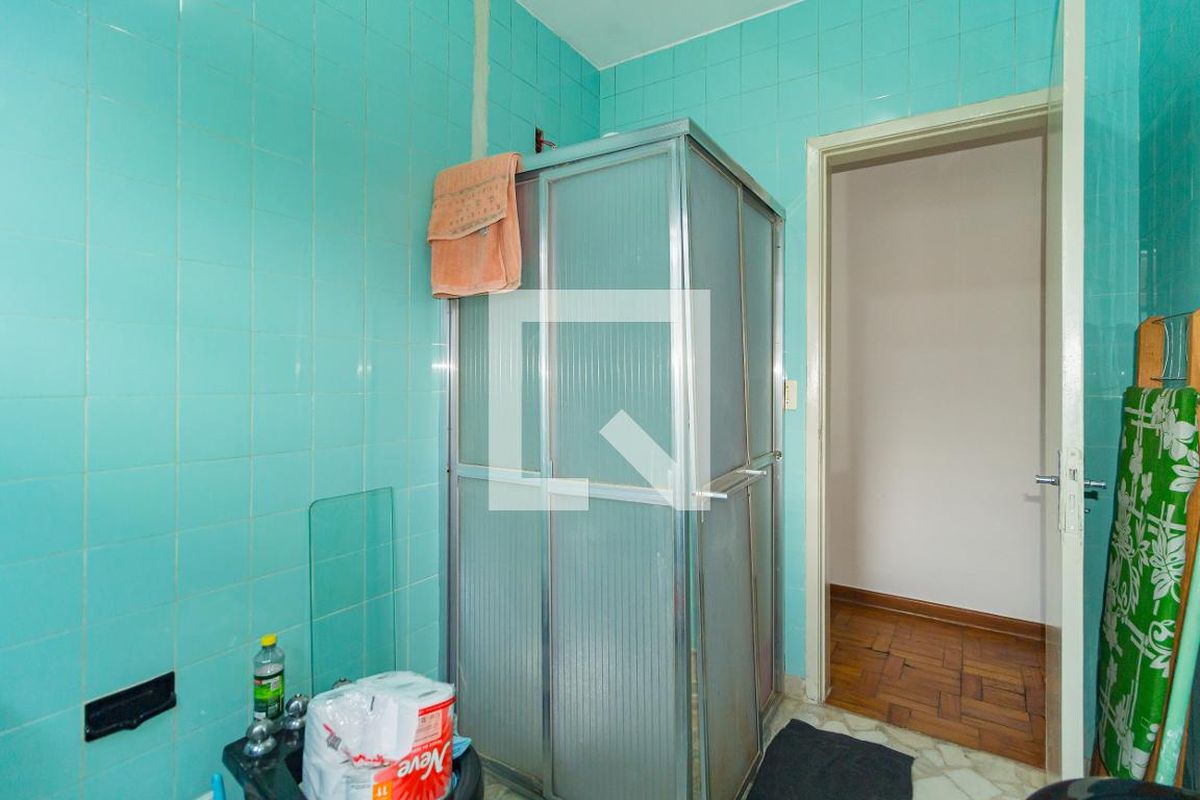 Casa, 2 quartos, 146 m² - Foto 33