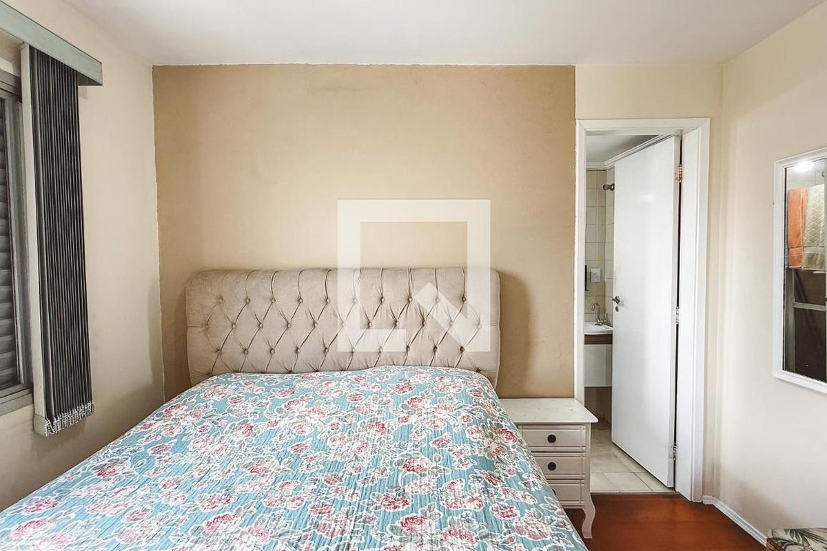 Apartamento, 3 quartos, 64 m² - Foto 24