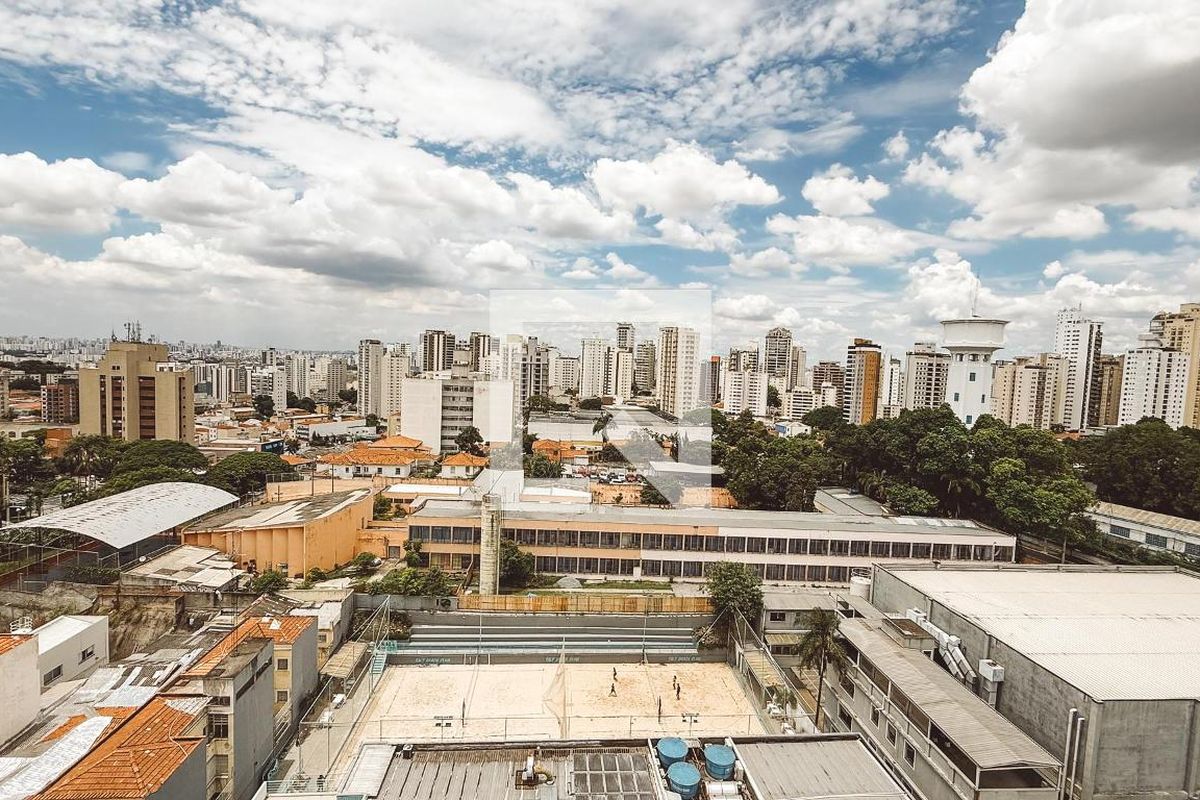 Apartamento, 3 quartos, 64 m² - Foto 64