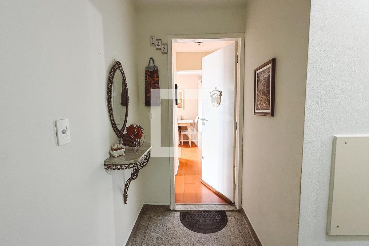 Apartamento, 3 quartos, 64 m² - Foto 100