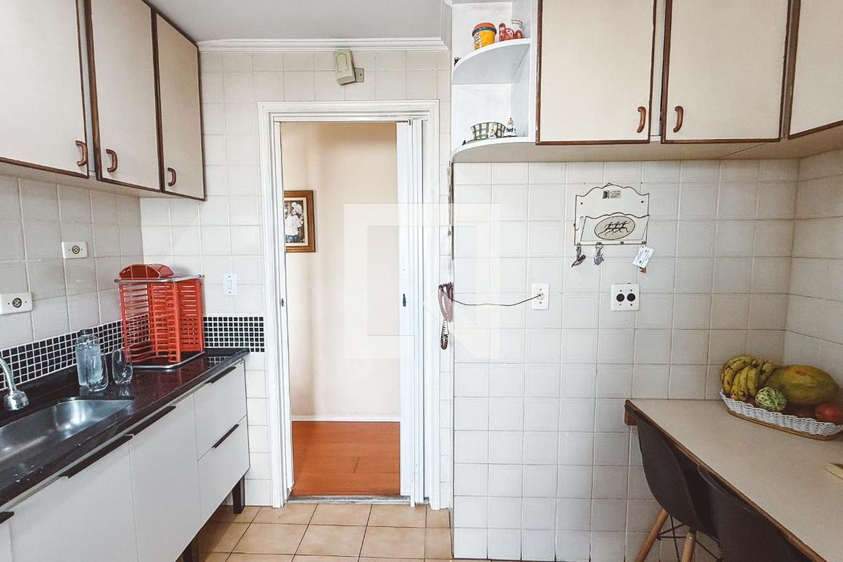 Apartamento, 3 quartos, 64 m² - Foto 78