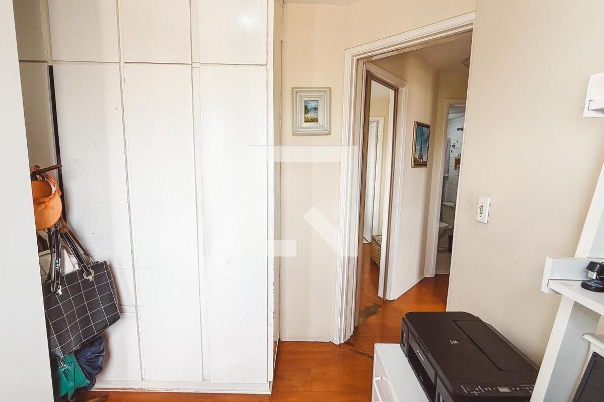 Apartamento, 3 quartos, 64 m² - Foto 48