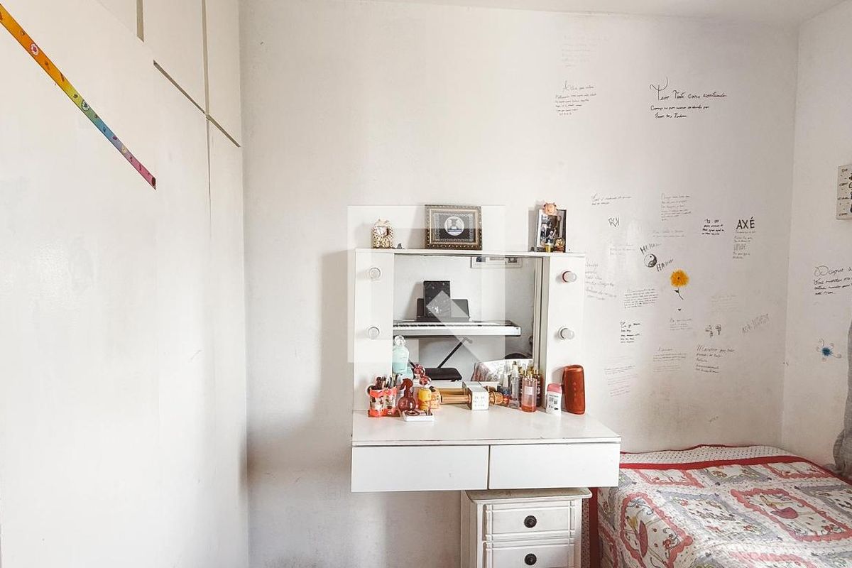 Apartamento, 3 quartos, 64 m² - Foto 58