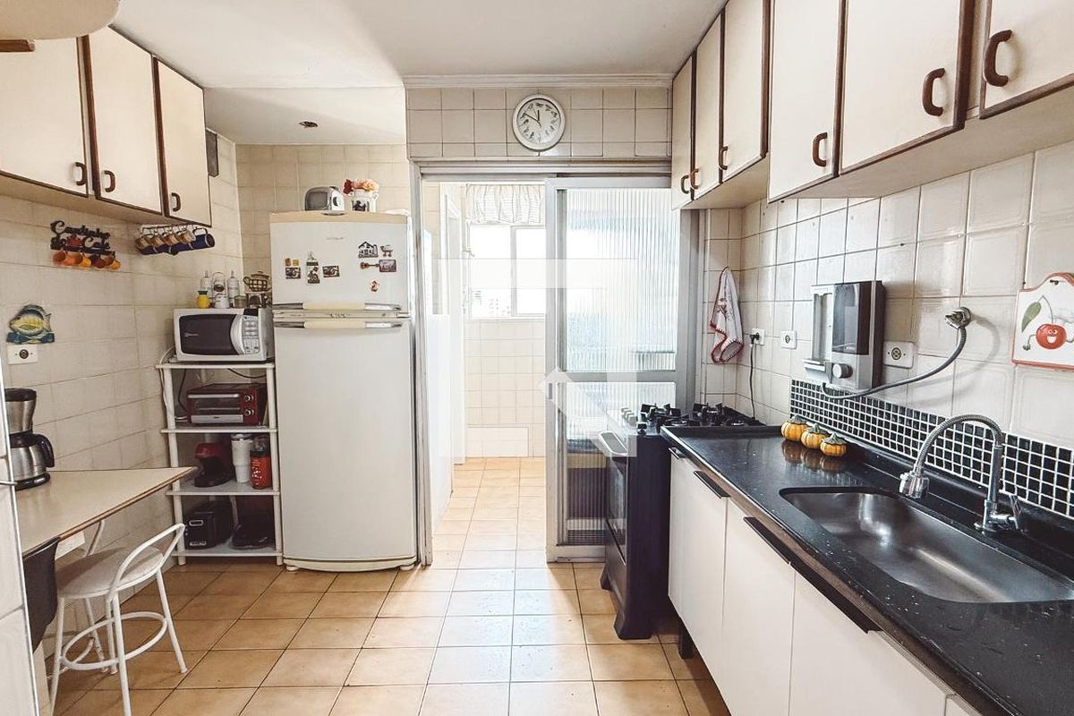 Apartamento, 3 quartos, 64 m² - Foto 74