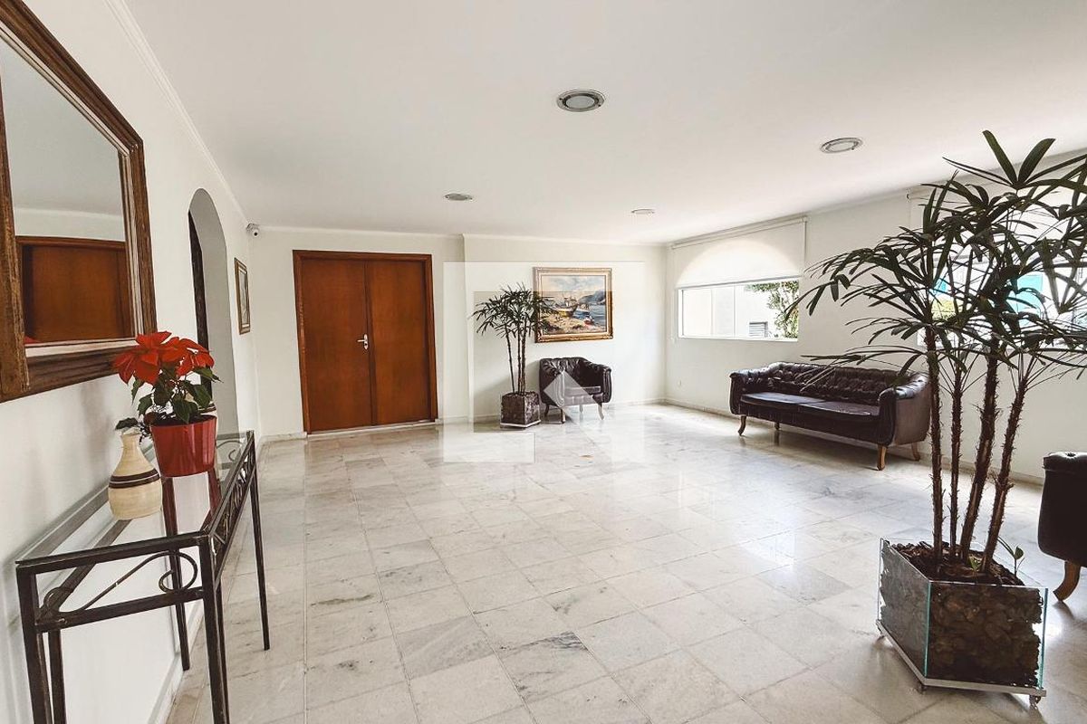 Apartamento, 3 quartos, 64 m² - Foto 104